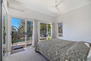 House (2 Bedrooms) - Jacana Sands 2 - 2/26 Jacana Street (Peregian Beach)