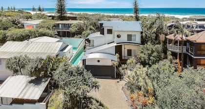 40 Jacana Street, Peregian Beach