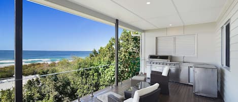 Balcon