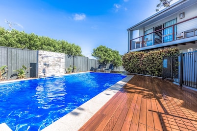 里罗纳酒店 - 帕拉德艾沃克特 3/35 号