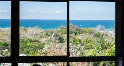 Sun Ray - 9 Pelican Street, Peregian Beach, Noosa Shire