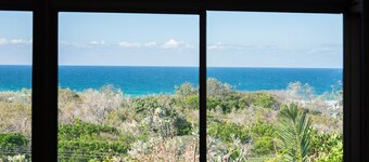 Sun Ray - 9 Pelican Street, Peregian Beach, Noosa Shire