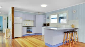 ์ ์๋ ์ธ์ง