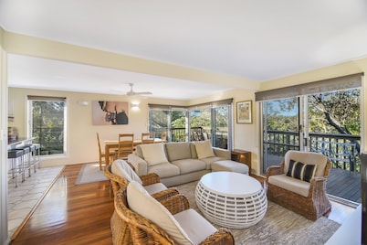 夏日广场酒店 - 席尔瓦特街 24 号