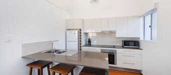 Seamistral - 1/21 Oriole Avenue