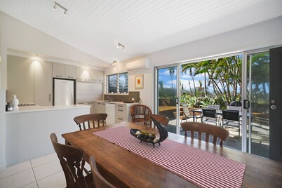 诺博斯酒店 - 佩里吉安滨海 1/44 号