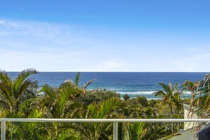 Property grounds - Breffney - 4/4 Avocet Parade (Peregian Beach)