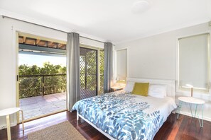 House (3 Bedrooms) - Blue Haven - 7 Egret Street (Peregian Beach)