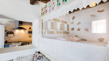 Bügeleisen/Bügelbrett