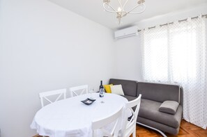 Servicio a la habitación