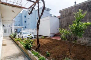 Estúdio (Superior Studio) | Fachada