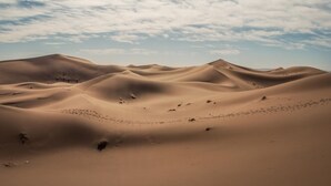 Unclassified image, 5 of 27, button - Bivouac Les Dunes De  Chegaga (M'Hamid El Ghizlane)