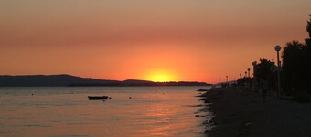 guest rooms, room rental