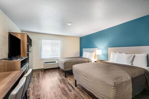 Bureau, espace de travail pour ordinateurs portables