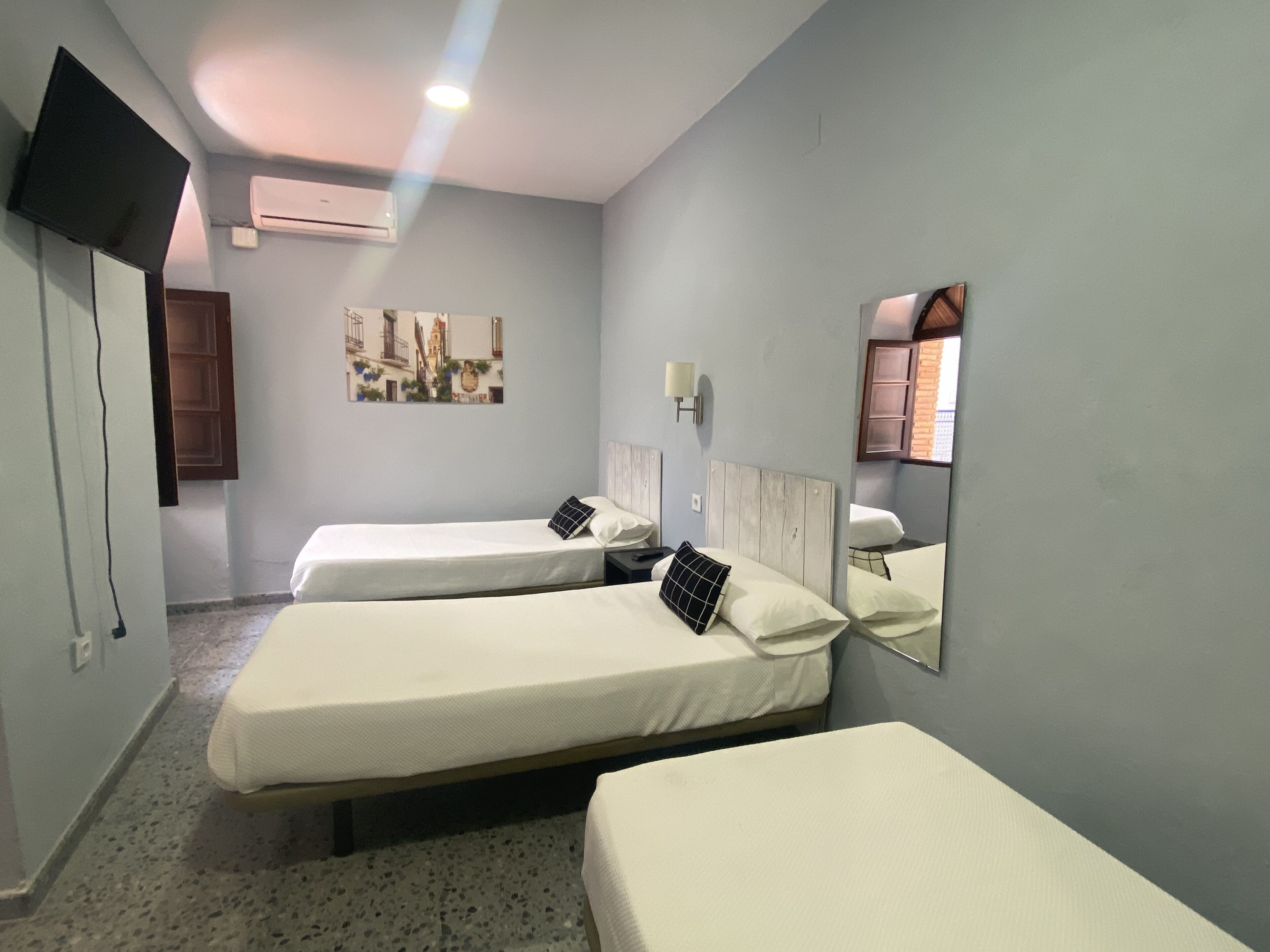 Foto - Patio de la Plateria