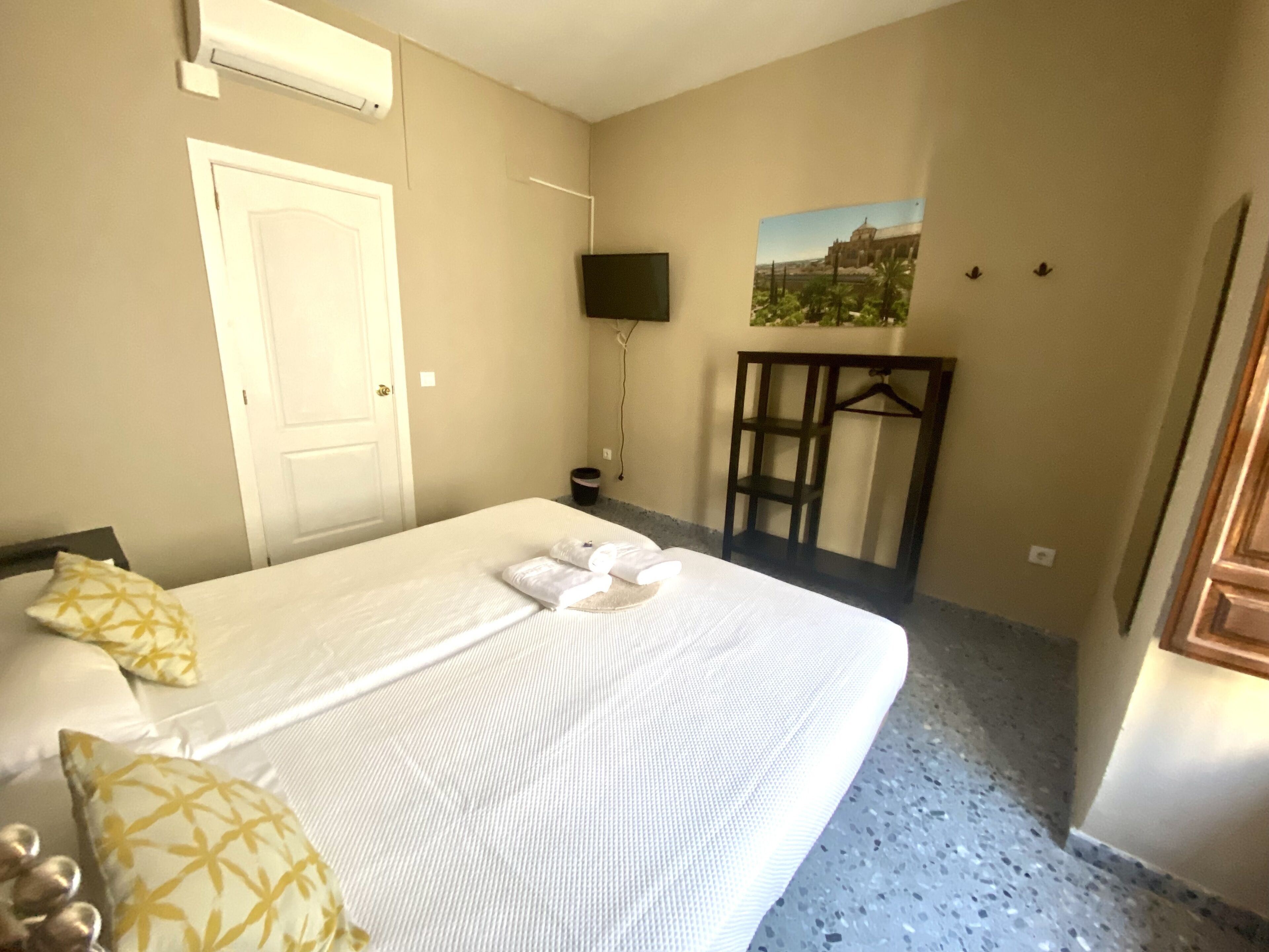 Foto - Patio de la Plateria