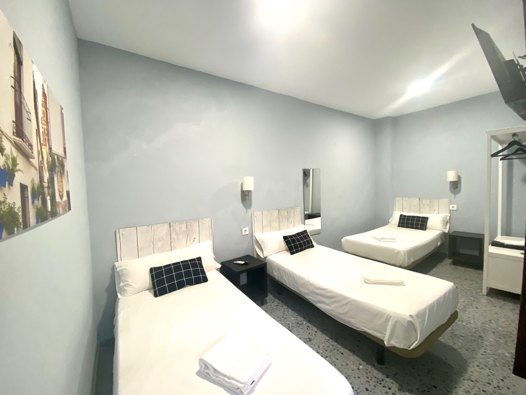 Foto - Patio de la Plateria