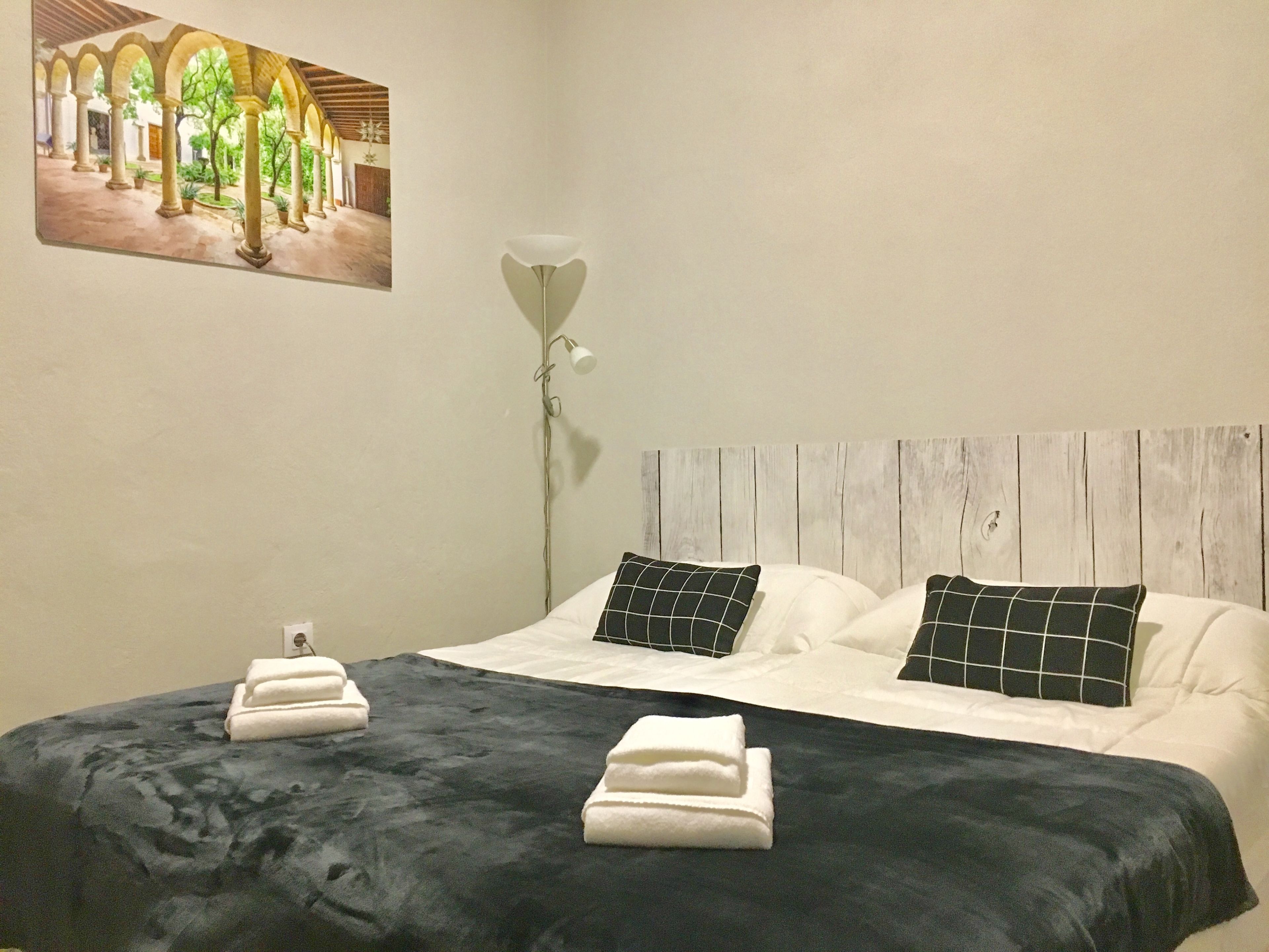 Foto - Patio de la Plateria