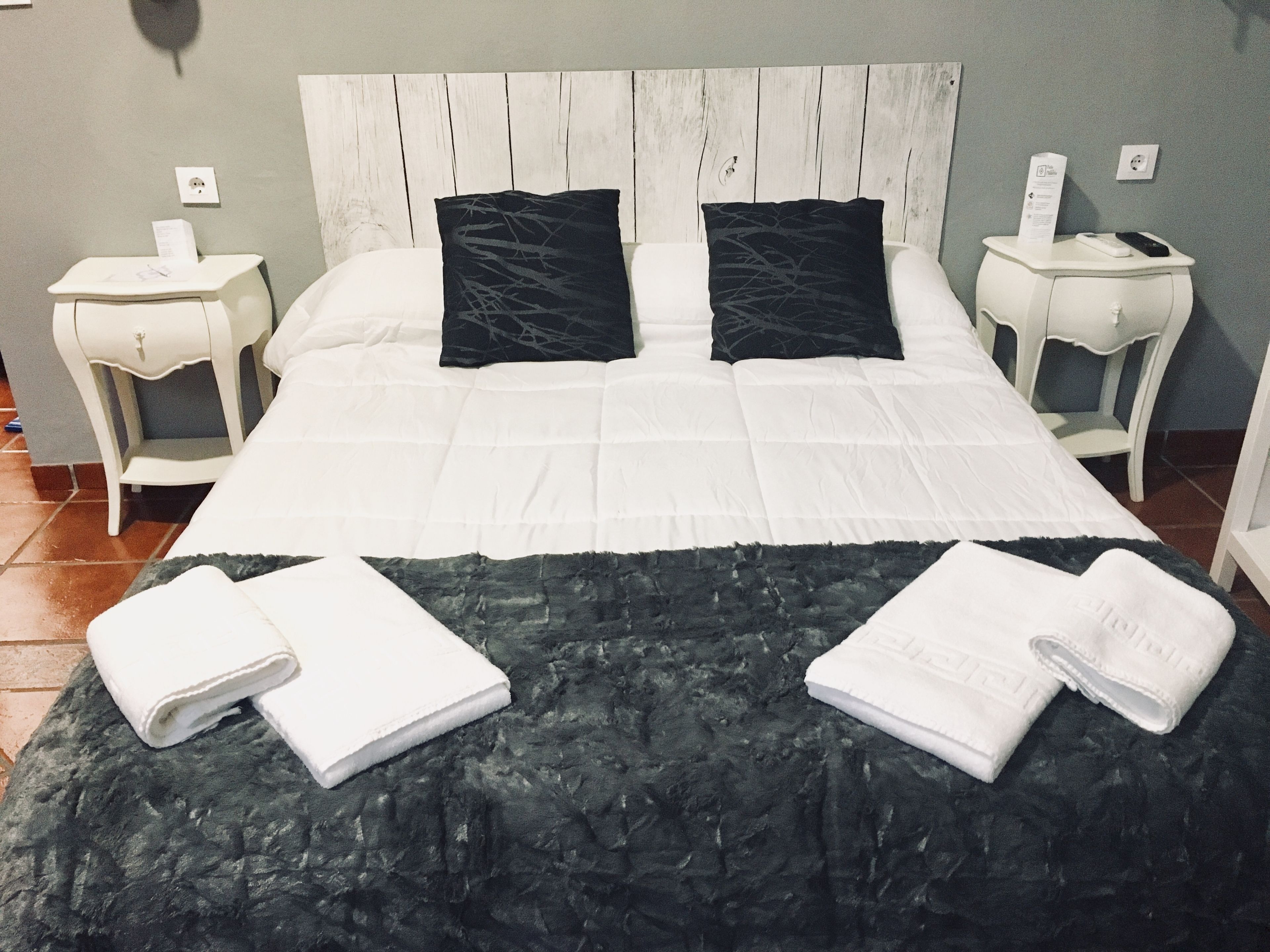 Foto - Patio de la Plateria