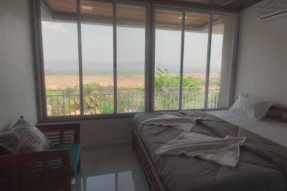 Ekdant Holiday Home