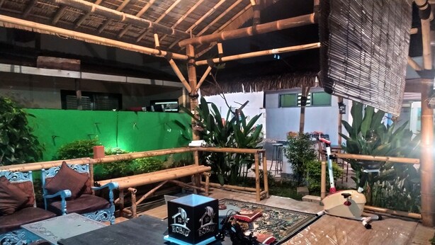 Unclassified image, 1 of 24, button - Robiu Homestay (Banyuwangi)