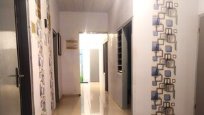 Unclassified image, 3 of 24, button - Robiu Homestay (Banyuwangi)