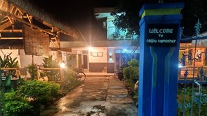 Unclassified image, 5 of 24, button - Robiu Homestay (Banyuwangi)