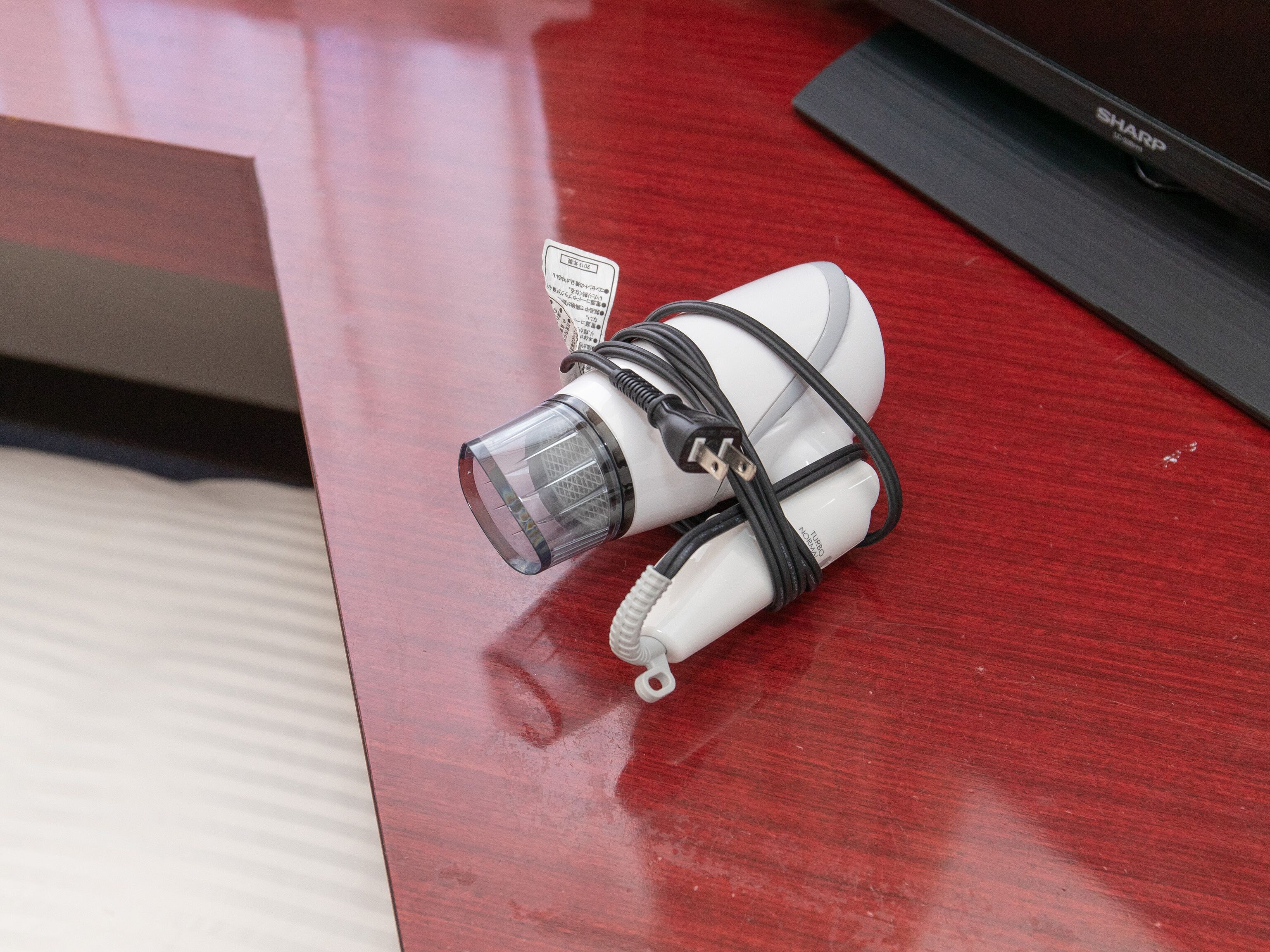 double room, non smoking | 1 bedroom, iron/ironing board, free wifi, bed sheets