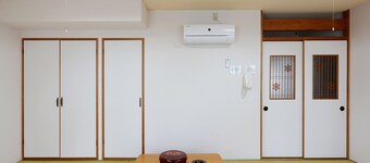 Tabist Rays Hotel Suisen