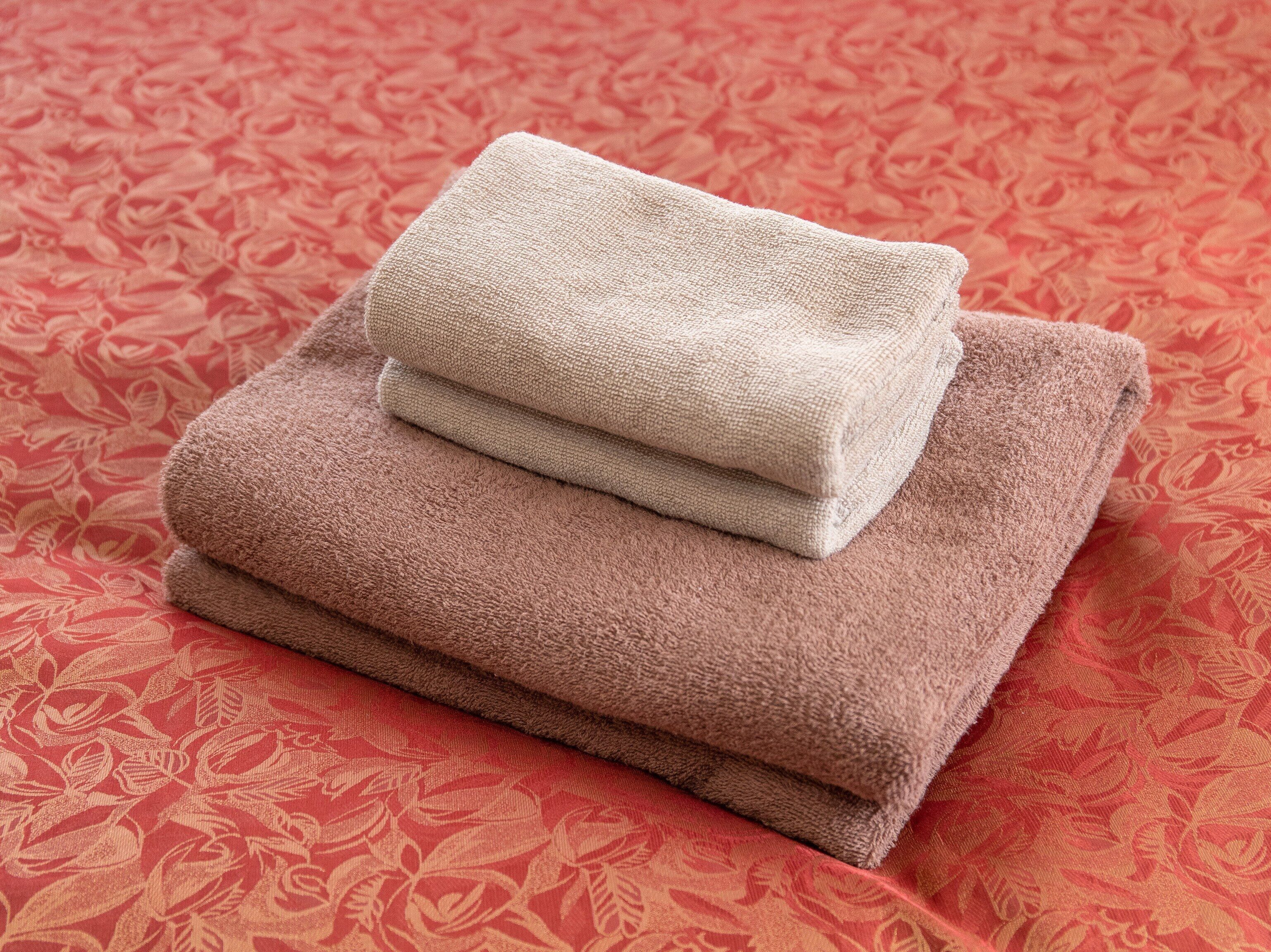 twin room | 1 bedroom, free wifi, bed sheets