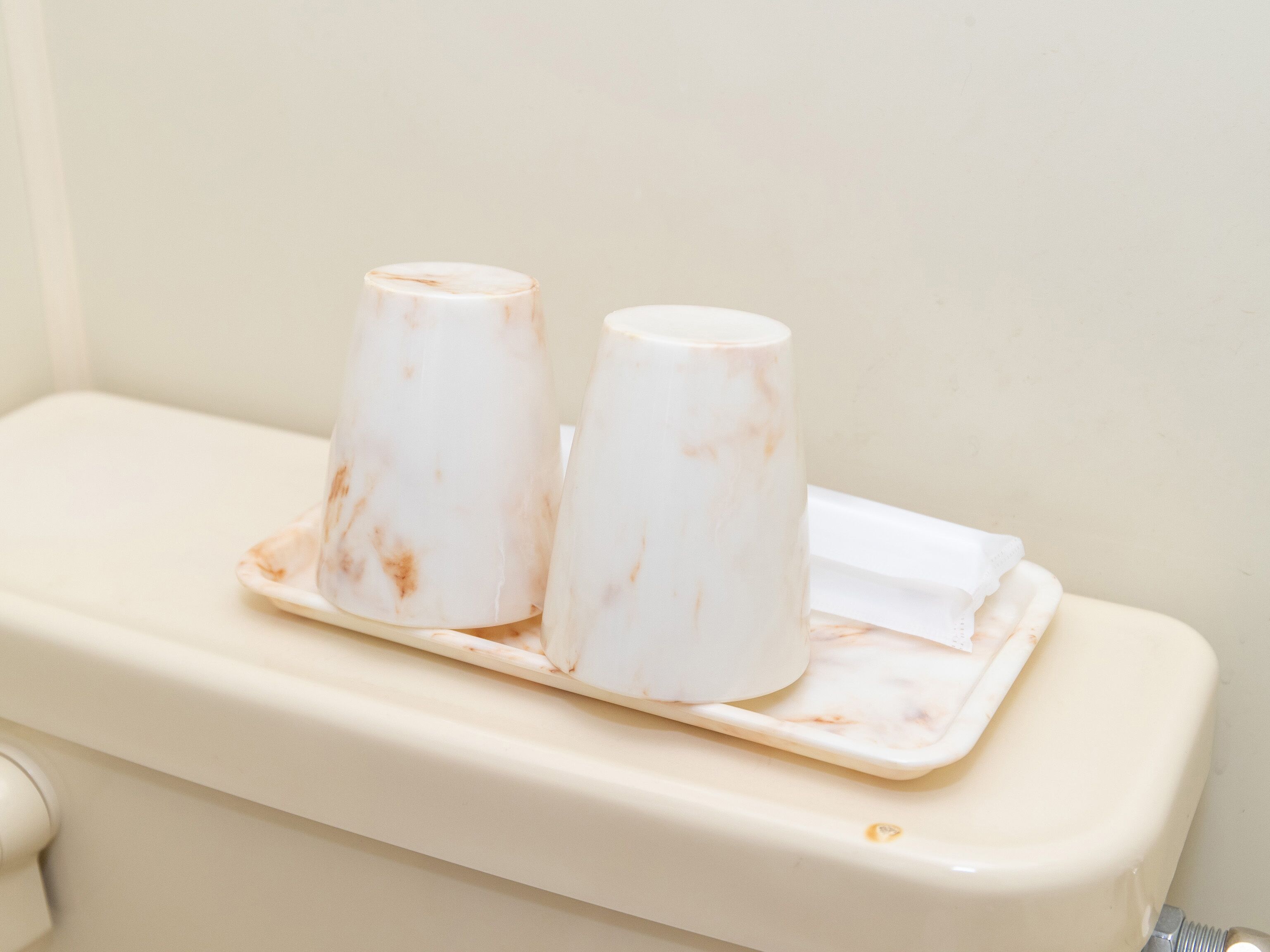 twin room | 1 bedroom, free wifi, bed sheets