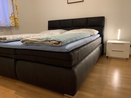 1 habitación y wifi gratis 