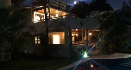 Casa 'Ohana Pipa