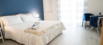 Vacation Home "I Will Do"