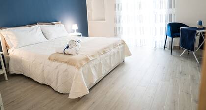 Vacation Home "I Will Do"