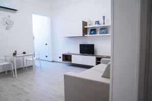 TV connectée