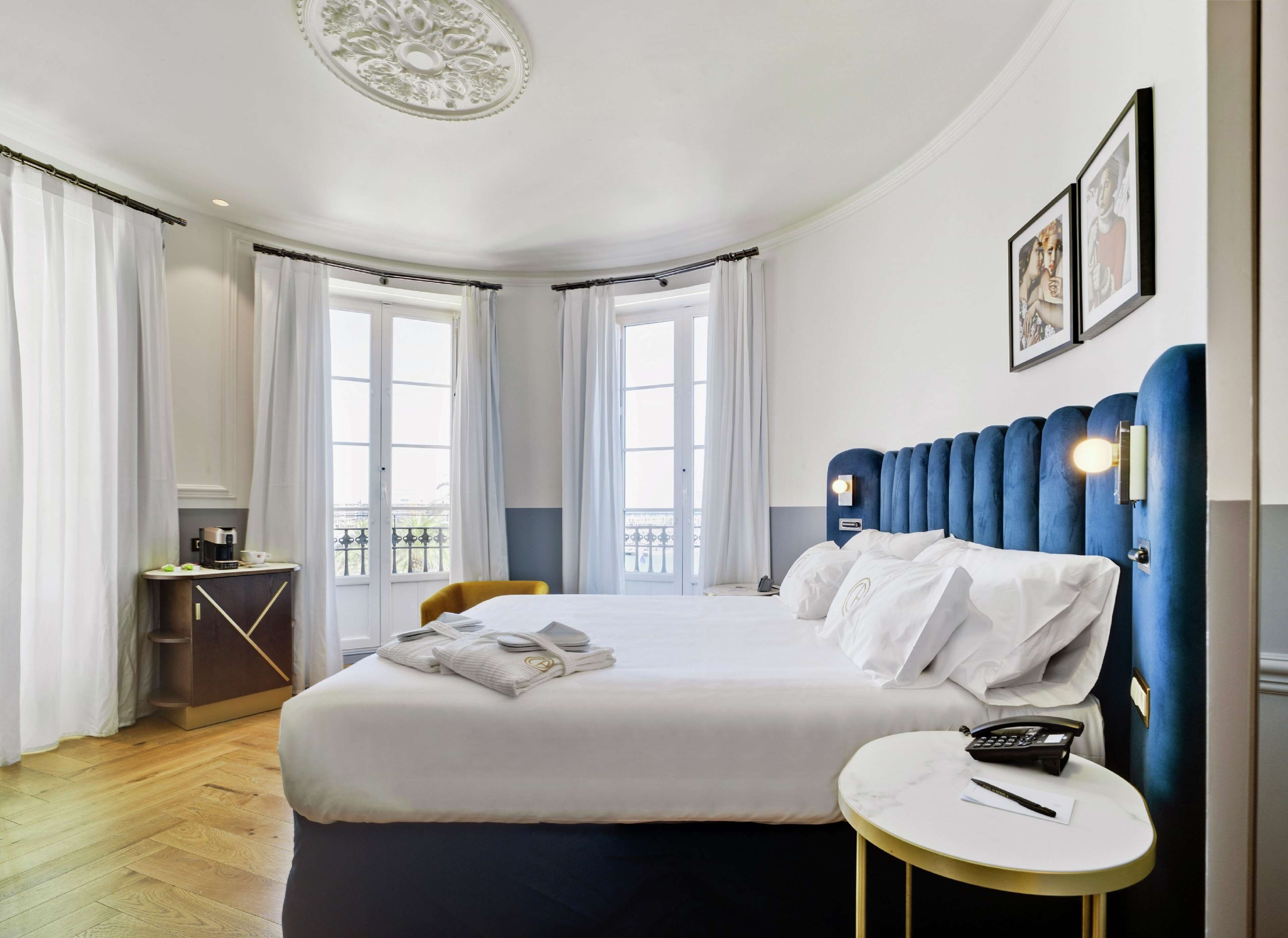 Foto - Casa Alberola Alicante, Adults only, Curio Collection By Hilton