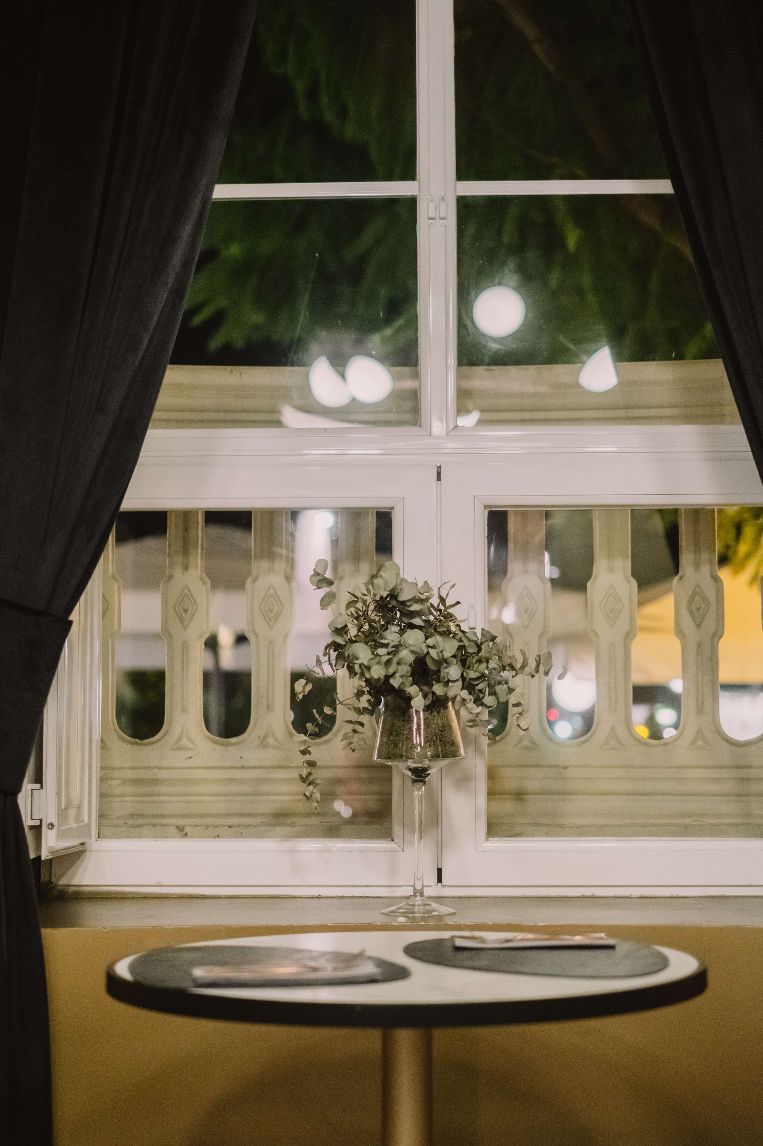 Foto - Casa Alberola Alicante, Adults only, Curio Collection By Hilton