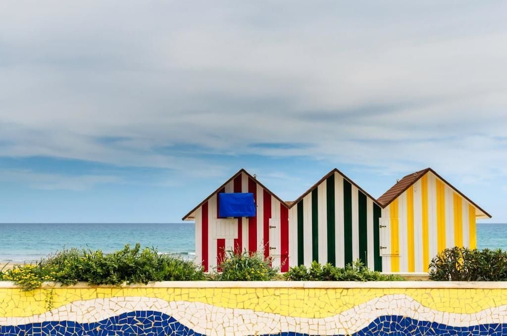 Foto - Casa Alberola Alicante, Adults only, Curio Collection By Hilton