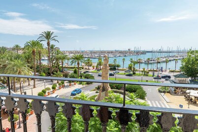 Casa Alberola Alicante, Curio Collection by Hilton