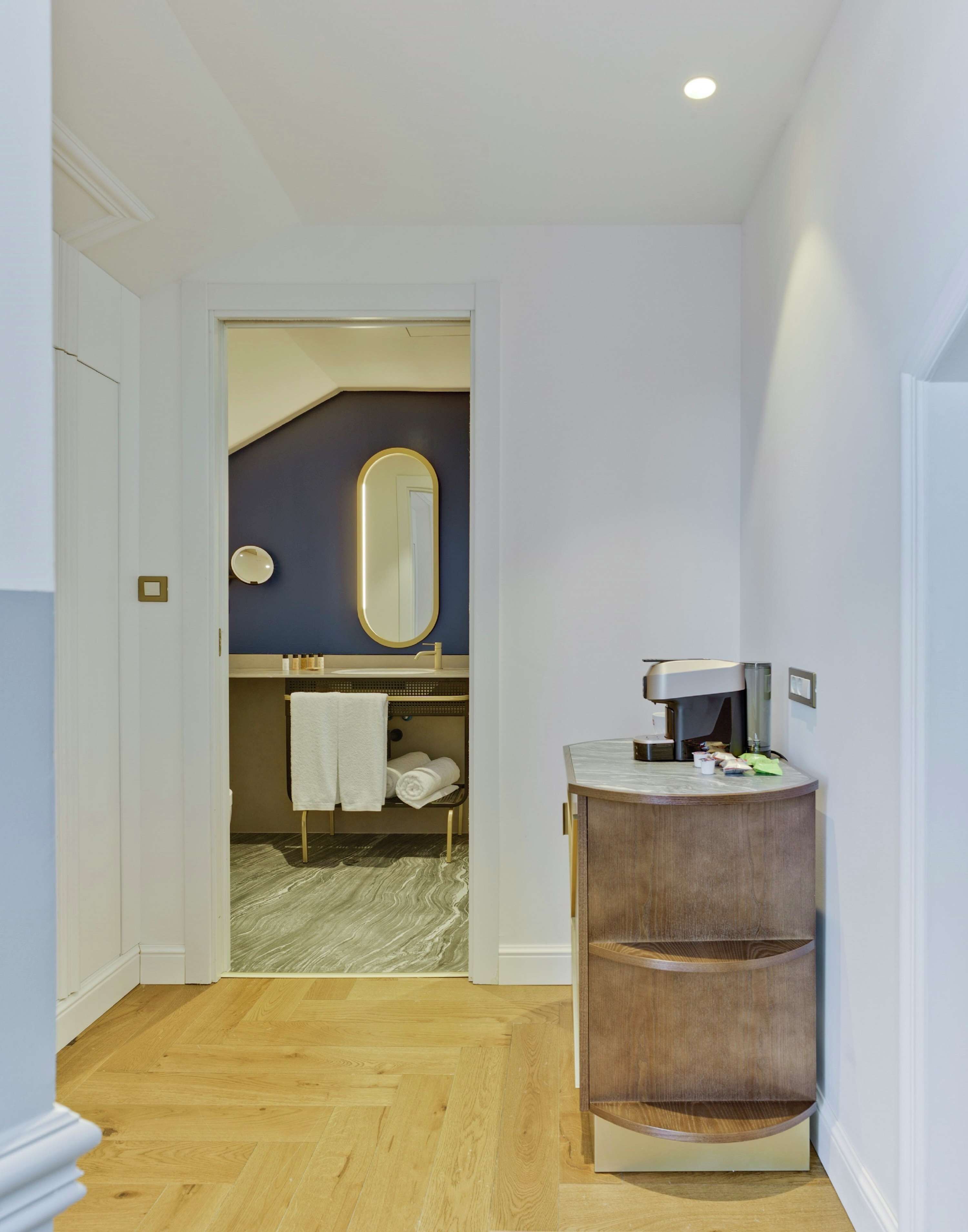 Foto - Casa Alberola Alicante, Adults only, Curio Collection By Hilton