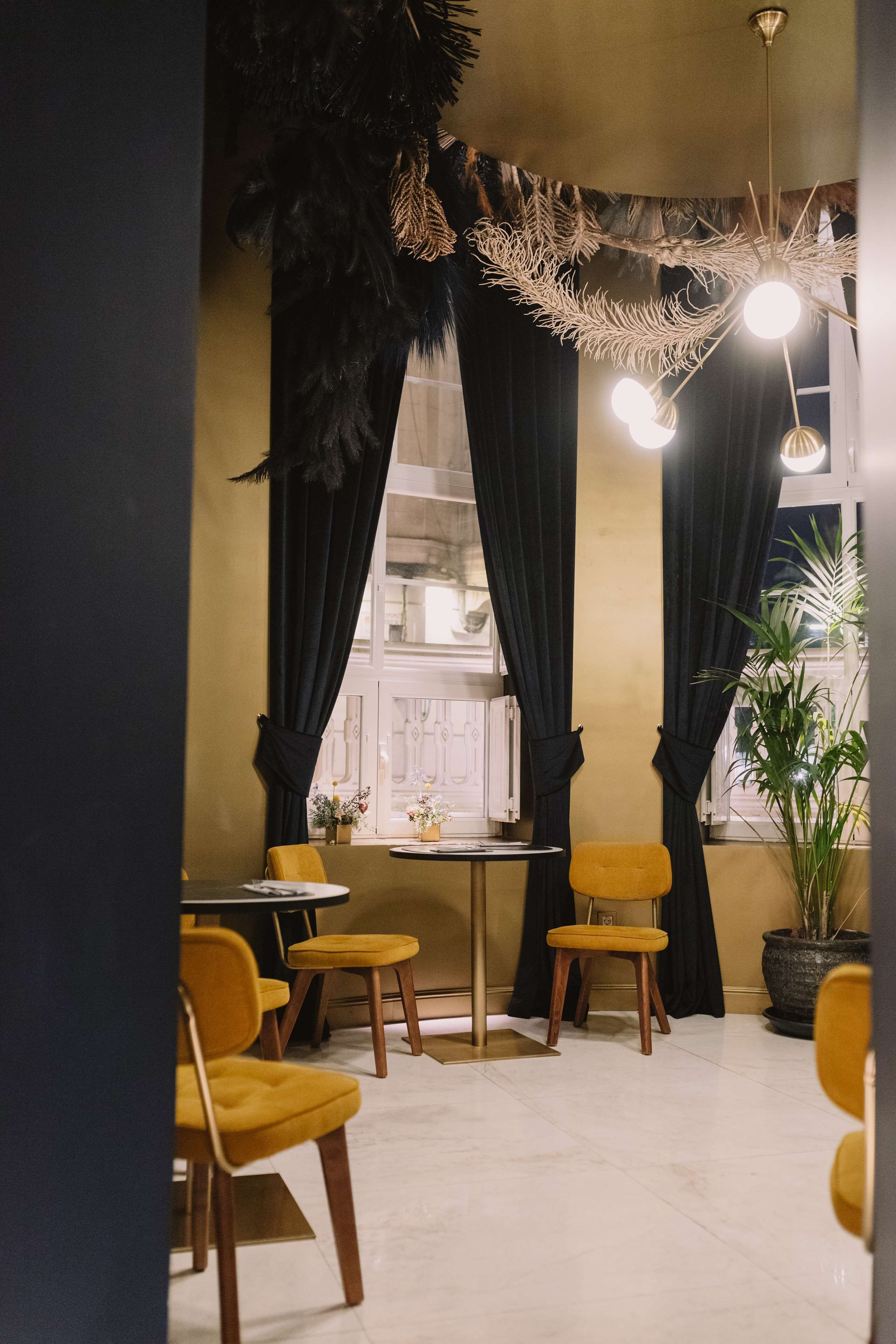 Photo - Casa Alberola Alicante, Curio Collection by Hilton