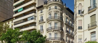 Casa Alberola Alicante, Curio Collection by Hilton