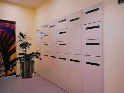 Ibis Jiayuguan Railway Station Hotel