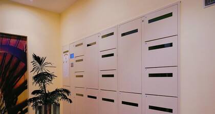 Ibis Jiayuguan Railway Station Hotel