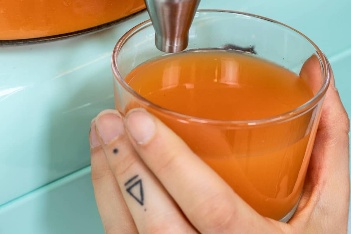 Superior Room, 1 Double Bed | In-room safe, individually decorated, desk, laptop workspace