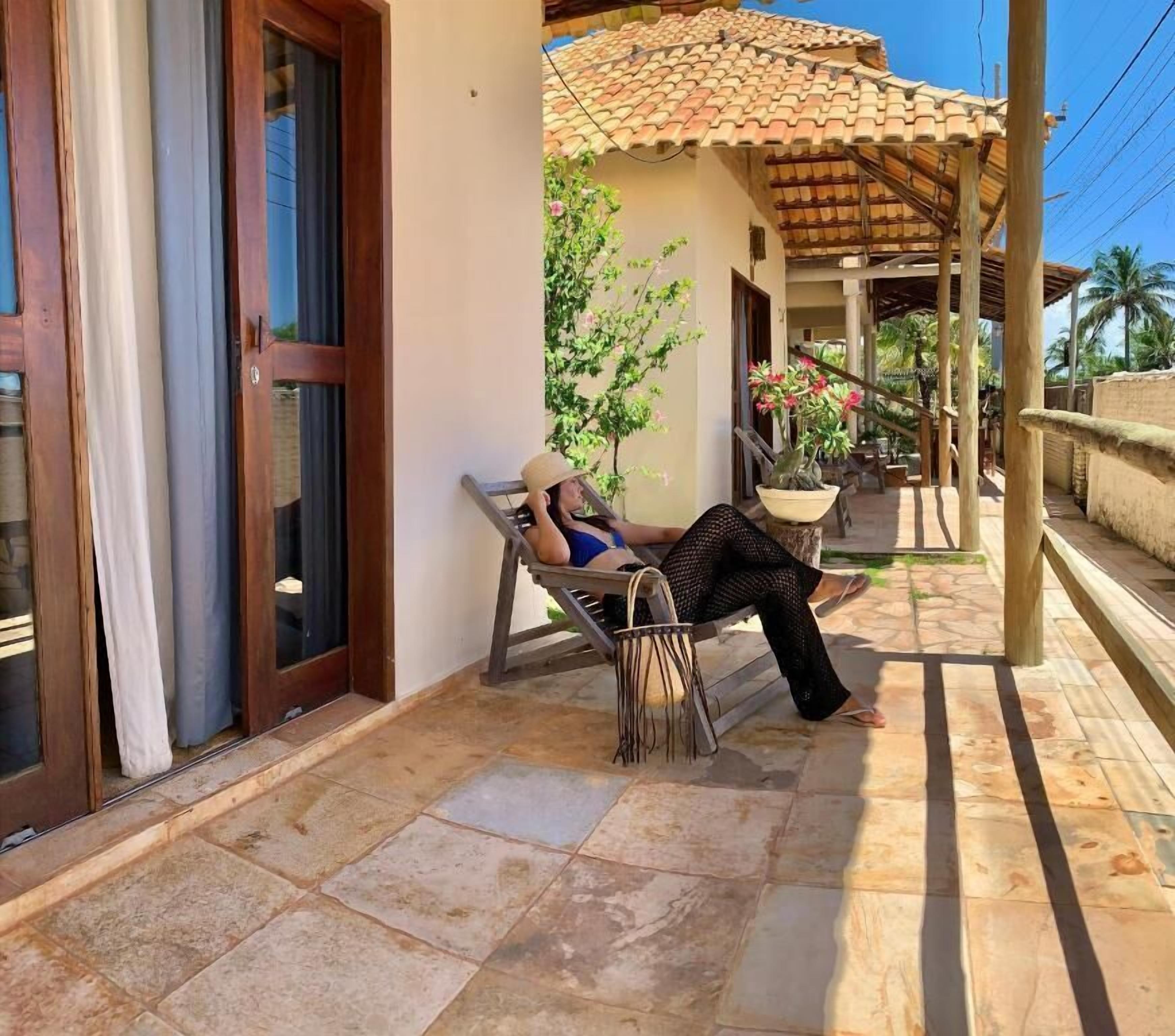 Quarto luxo | Frigobar, cofres nos quartos, individualmente decorados