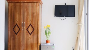 Unclassified image, 4 of 43, button - Phuc Da Lat Hotel (Xuan Huong - Da Lat)