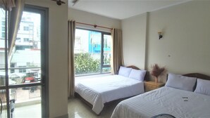 Unclassified image, 2 of 43, button - Phuc Da Lat Hotel (Xuan Huong - Da Lat)