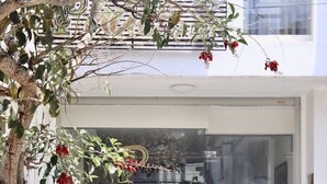 Unclassified image, 3 of 43, button - Phuc Da Lat Hotel (Xuan Huong - Da Lat)